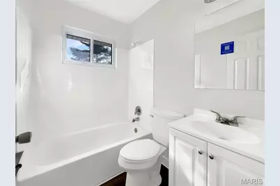 2528 Medford Drive, High Ridge, MO 63049 - Photo 6