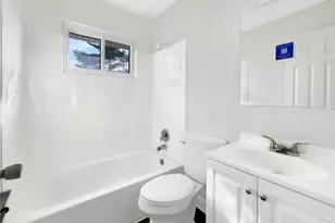 2528 Medford Dr, High Ridge, MO 63049 - Photo 6