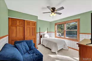 5600 Forest Dr, Hillsboro, MO 63050 - Photo 16