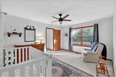 5600 Forest Drive, Hillsboro, MO 63050 - Photo 14