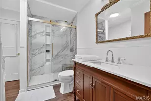 5600 Forest Dr, Hillsboro, MO 63050 - Photo 20