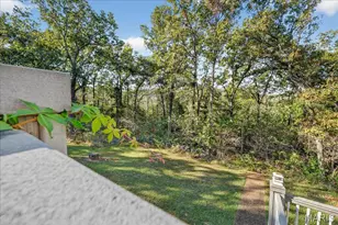 5600 Forest Dr, Hillsboro, MO 63050 - Photo 30