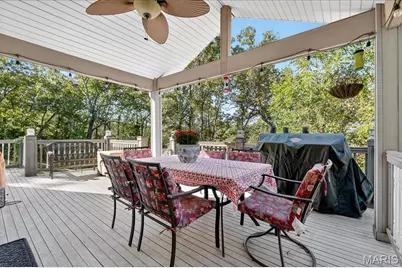 5600 Forest Drive, Hillsboro, MO 63050 - Photo 28