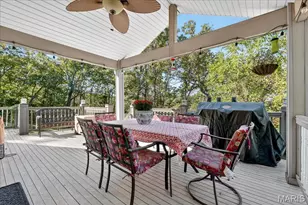 5600 Forest Dr, Hillsboro, MO 63050 - Photo 28