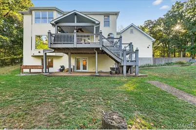 5600 Forest Drive, Hillsboro, MO 63050 - Photo 32