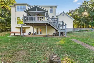 5600 Forest Dr, Hillsboro, MO 63050 - Photo 32