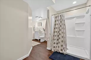 5600 Forest Dr, Hillsboro, MO 63050 - Photo 22