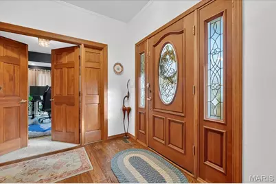 5600 Forest Drive, Hillsboro, MO 63050 - Photo 4