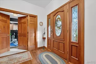 5600 Forest Dr, Hillsboro, MO 63050 - Photo 4