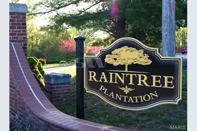 5600 Forest Drive, Hillsboro, MO 63050 - Photo 42