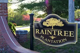 5600 Forest Dr, Hillsboro, MO 63050 - Photo 42