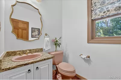 5600 Forest Drive, Hillsboro, MO 63050 - Photo 12