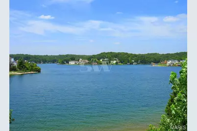 5600 Forest Drive, Hillsboro, MO 63050 - Photo 44