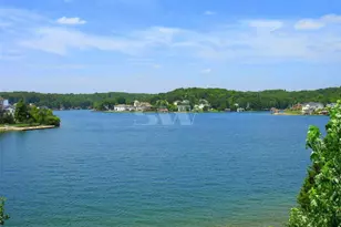 5600 Forest Dr, Hillsboro, MO 63050 - Photo 44