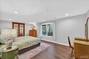 5600 Forest Dr, Hillsboro, MO 63050 - Photo 24