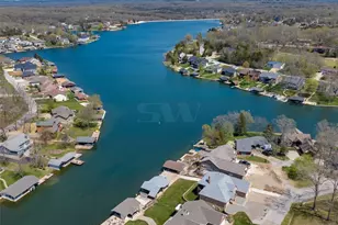 5600 Forest Dr, Hillsboro, MO 63050 - Photo 40