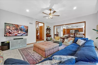 5600 Forest Drive, Hillsboro, MO 63050 - Photo 8