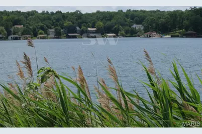 5600 Forest Drive, Hillsboro, MO 63050 - Photo 52