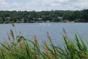 5600 Forest Dr, Hillsboro, MO 63050 - Photo 52