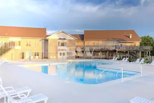 5600 Forest Dr, Hillsboro, MO 63050 - Photo 46