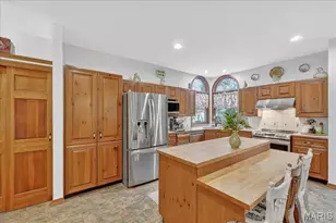 5600 Forest Dr, Hillsboro, MO 63050 - Photo 10