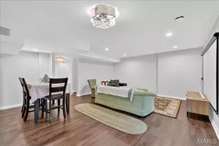 5600 Forest Dr, Hillsboro, MO 63050 - Photo 26