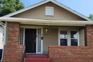 6709 Stratford Ave, Saint Louis, MO 63121 - Photo 1