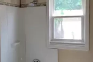 6709 Stratford Ave, Saint Louis, MO 63121 - Photo 4