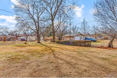 303 N Carter Street, Desloge, MO 63601 - Photo 16