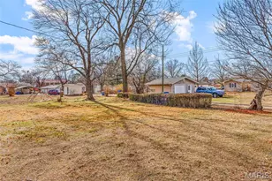 303 N Carter St, Desloge, MO 63601 - Photo 16