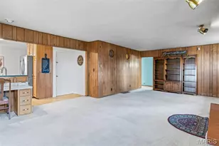 303 N Carter St, Desloge, MO 63601 - Photo 34