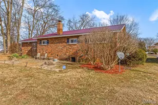 303 N Carter St, Desloge, MO 63601 - Photo 14