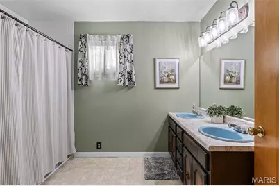 303 N Carter Street, Desloge, MO 63601 - Photo 50