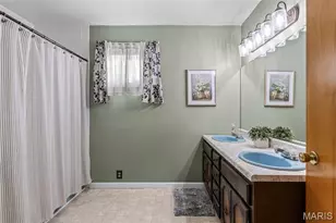 303 N Carter St, Desloge, MO 63601 - Photo 50