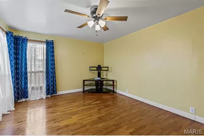 303 N Carter Street, Desloge, MO 63601 - Photo 38