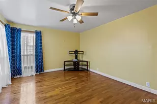 303 N Carter St, Desloge, MO 63601 - Photo 38