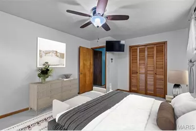 303 N Carter Street, Desloge, MO 63601 - Photo 10