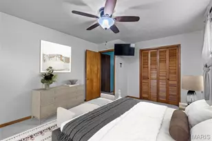 303 N Carter St, Desloge, MO 63601 - Photo 10