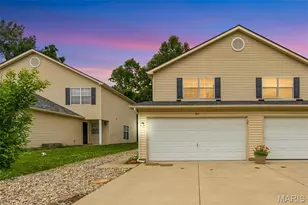811 Woodside Creek Dr Dr, Festus, MO 63028 - Photo 32