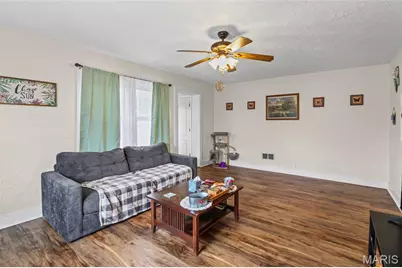 1085 Danby Road, Festus, MO 63028 - Photo 6