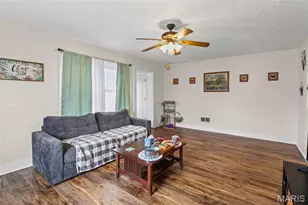 1085 Danby Rd, Festus, MO 63028 - Photo 6