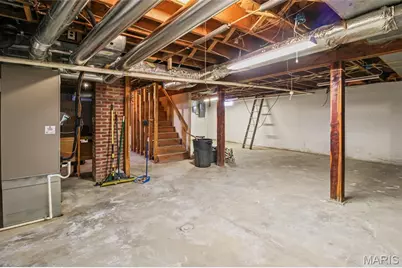 1085 Danby Road, Festus, MO 63028 - Photo 30