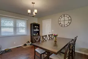 6655 Co Rd 306, Taylor, MO 63471 - Photo 14