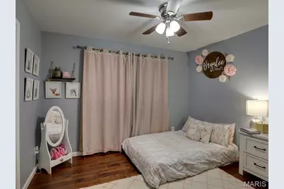 6655 County Road 306, Taylor, MO 63471 - Photo 18