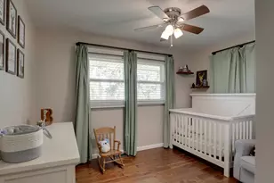 6655 Co Rd 306, Taylor, MO 63471 - Photo 16