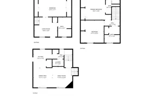 53 Lois Ln, Fenton, MO 63026 - Photo 30