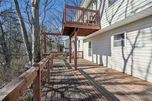 53 Lois Ln, Fenton, MO 63026 - Photo 24