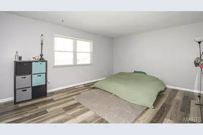 2211 Aileswick Drive, Saint Louis, MO 63129 - Photo 10