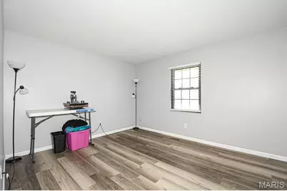 2211 Aileswick Drive, Saint Louis, MO 63129 - Photo 16