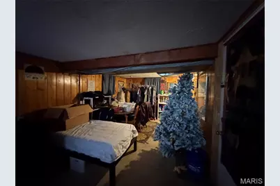 2110 Pleasant Street, Hannibal, MO 63401 - Photo 8